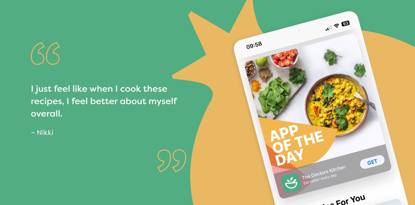 App of the Day
